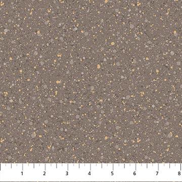 Northcott Gold Dust, 10394M-16, , Patrick Lose