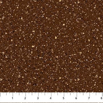 Northcott Gold Dust, 10394M-17, , Patrick Lose