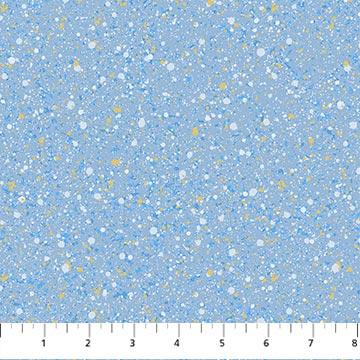 Northcott Gold Dust, 10394M-18, , Patrick Lose