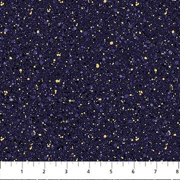 Northcott Gold Dust, 10394M-20, , Patrick Lose