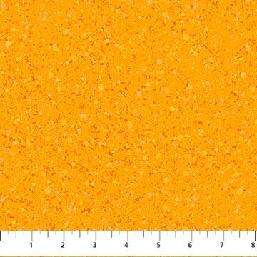 Northcott Gold Dust, 10394M-22, , Patrick Lose