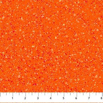 Northcott Gold Dust, 10394M-23, , Patrick Lose