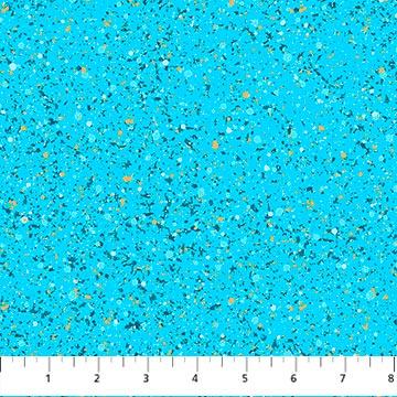 Northcott Gold Dust, 10394M-24, , Patrick Lose