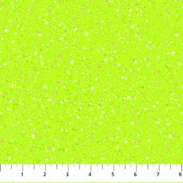 Northcott Gold Dust, 10394M-27, , Patrick Lose