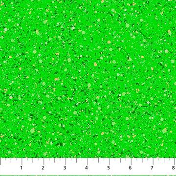 Northcott Gold Dust, 10394M-28, , Patrick Lose