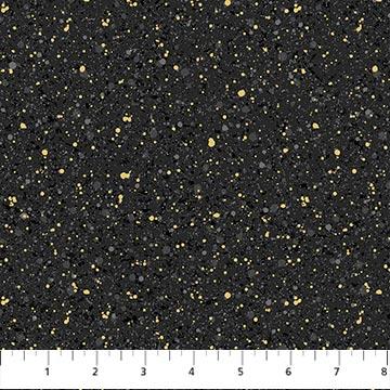 Northcott Gold Dust, 10394M-33, , Patrick Lose