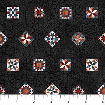 Northcott, Homegrown Happiness, 24362 99