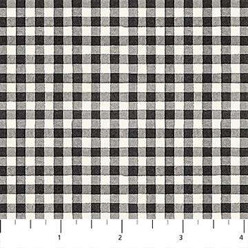 Northcott, Homegrown Happiness, 24367 99