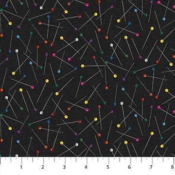 Northcott, I've Got A Notion, 24542-99