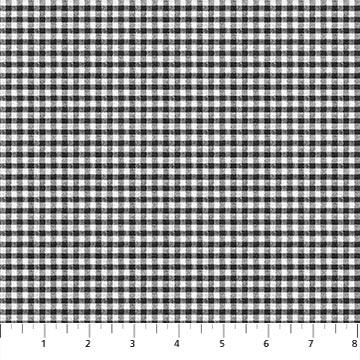 Northcott, I've Got A Notion, 24543-10