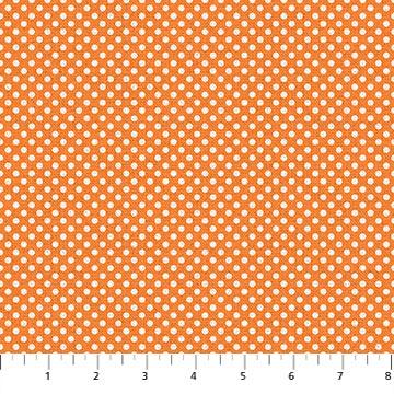 Northcott, I've Got A Notion, 24544-56