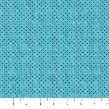 Northcott, I've Got A Notion, 24545-64