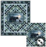 Northcott Moonlight Kisses, PTN3168, ,