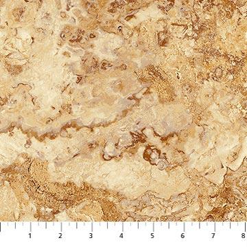 Northcott, Prehistoric World, 24784-32