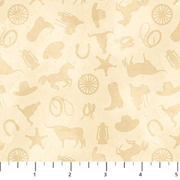 Northcott, Saddle Up, 24389 12