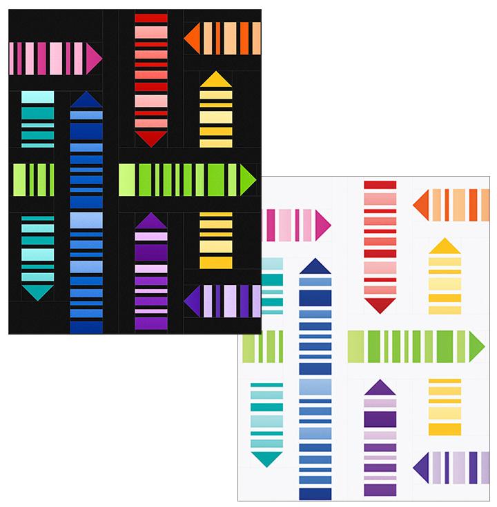 Northcott Simple Strata, PTN40174, , Patirck Lose