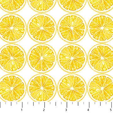 Northcott, Smokin' Hot, 24807-10