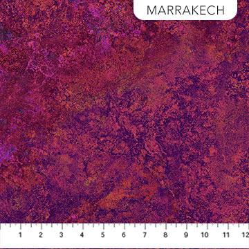 Northcott Stonehenge Gradati, 26755-24, Marrakech,