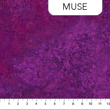 Northcott Stonehenge Gradati, 26755-28, Muse,