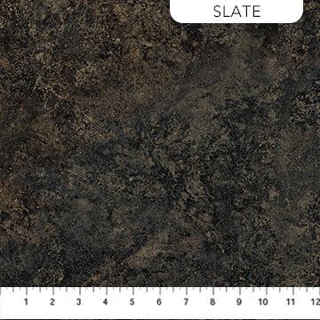 Northcott Stonehenge Gradati, 26755-98, Slate,