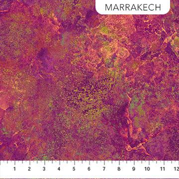 Northcott Stonehenge Gradati, 26756-24, Marrakech,