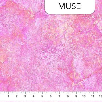 Northcott Stonehenge Gradati, 26756-280, Muse,