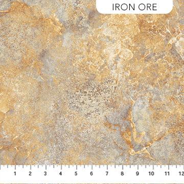 Northcott Stonehenge Gradati, 26756-360, Iron Ore,