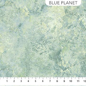 Northcott Stonehenge Gradati, 26756-480, Blue Planet,