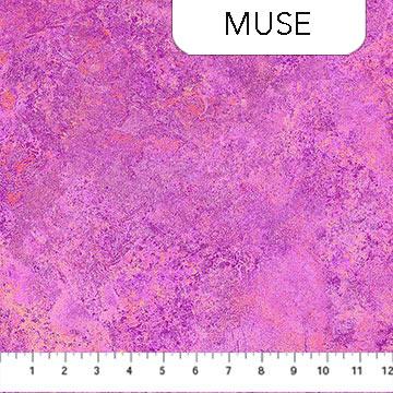 Northcott Stonehenge Gradati, 26757-28, Muse,