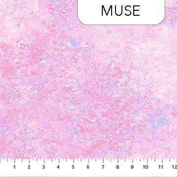 Northcott Stonehenge Gradati, 26758-28, Muse,