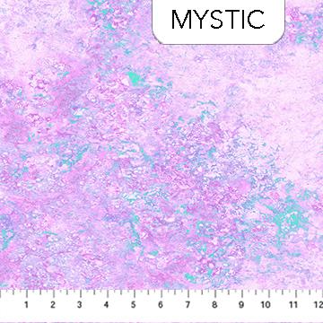 Northcott Stonehenge Gradati, 26758-88, Mystic,