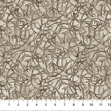 Northcott Stonehenge Migrati, DP27154-14, Dk Beige,