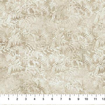 Northcott Stonehenge Migrati, DP27158-12, Lt Beige,