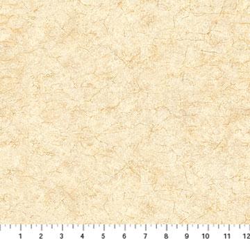 Northcott The Nativity, 24656-12, Cream