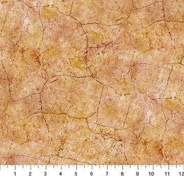 Northcott The Nativity, 24657-34, Light Rust