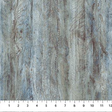 Northcott, Timberlnd Trail Sto, F25010-64