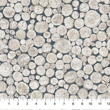 Northcott, Timberlnd Trail Sto, F25012-68