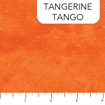 Northcott Toscana, 9020-590, Tang.Tango, Deborah Edwards