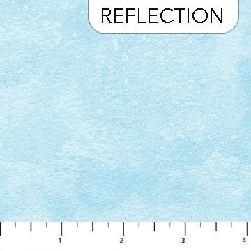 Northcott Toscana, 9020-60, Reflection, Deborah Edwards