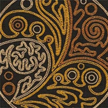 OESD, Chic Embellishments, 12528CD