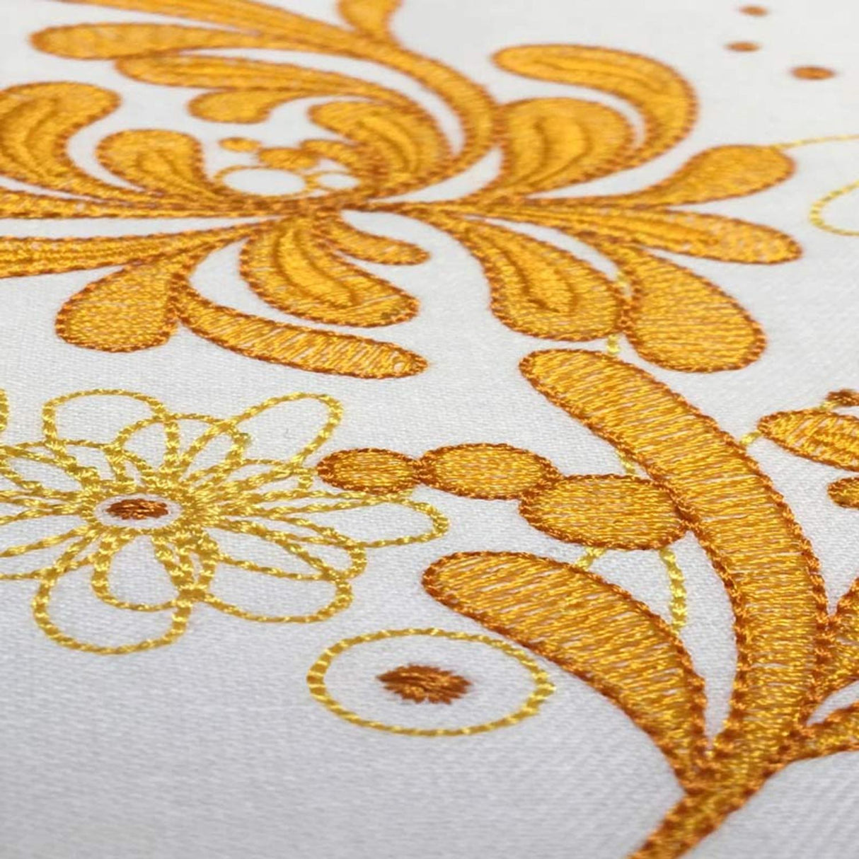 OESD Sunshine Couture Machine Embroidery Designs, USB