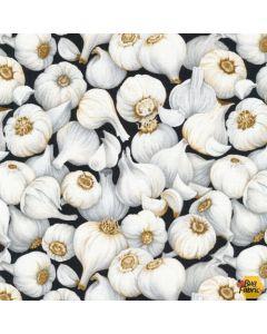 Paintbrush Studio Farmerjongardenparty, 12013241, Garlic,