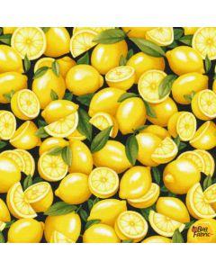 Paintbrush Studio Farmerjongardenparty, 12013321, Lemons,