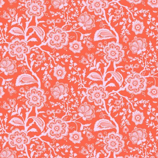 Pinkerville - Delight, PWTP132.COTTONCANDY, Cotton Candy