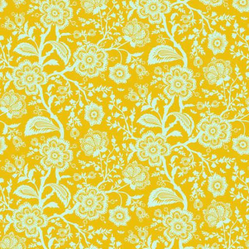 Pinkerville - Delight, PWTP132.FROLIC, Frolic