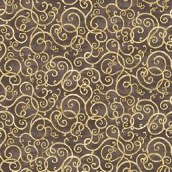 QT Fabrics, Always Give Thanks, 28972-K