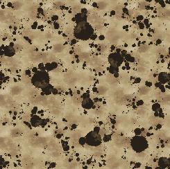 QT Fabrics, Mister Mechanic, 28875-A