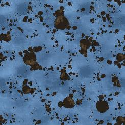 QT Fabrics, Mister Mechanic, 28875-B