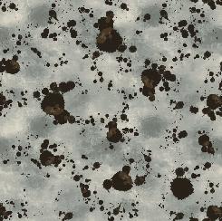 QT Fabrics, Mister Mechanic, 28875-K