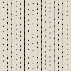 QT Fabrics, Mister Mechanic, 28876-K